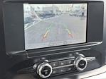 2022 Ford F-150 SuperCrew Cab 4WD Pickup for sale #W50108P - photo 19