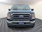 2022 Ford F-150 SuperCrew Cab 4WD Pickup for sale #W50108P - photo 4
