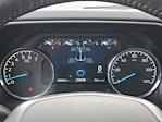 2022 Ford F-150 SuperCrew Cab 4WD Pickup for sale #W50108P - photo 20