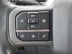 2022 Ford F-150 SuperCrew Cab 4WD Pickup for sale #W50108P - photo 21