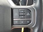 2022 Ford F-150 SuperCrew Cab 4WD Pickup for sale #W50108P - photo 22