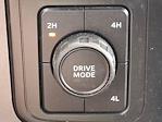 2022 Ford F-150 SuperCrew Cab 4WD Pickup for sale #W50108P - photo 23