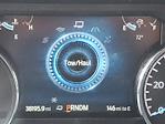 2022 Ford F-150 SuperCrew Cab 4WD Pickup for sale #W50108P - photo 24