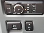 2022 Ford F-150 SuperCrew Cab 4WD Pickup for sale #W50108P - photo 25