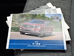 2022 Ford F-150 SuperCrew Cab 4WD Pickup for sale #W50108P - photo 26