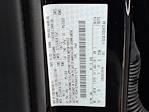 2022 Ford F-150 SuperCrew Cab 4WD Pickup for sale #W50108P - photo 27