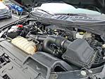 2022 Ford F-150 SuperCrew Cab 4WD Pickup for sale #W50108P - photo 28