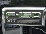 2022 Ford F-150 SuperCrew Cab 4WD Pickup for sale #W50108P - photo 29