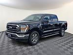 2022 Ford F-150 SuperCrew Cab 4WD Pickup for sale #W50108P - photo 5