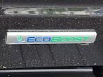 2022 Ford F-150 SuperCrew Cab 4WD Pickup for sale #W50108P - photo 30