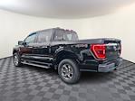 2022 Ford F-150 SuperCrew Cab 4WD Pickup for sale #W50108P - photo 6