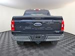 2022 Ford F-150 SuperCrew Cab 4WD Pickup for sale #W50108P - photo 7