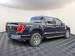 2022 Ford F-150 SuperCrew Cab 4WD Pickup for sale #W50108P - photo 2