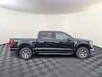 2022 Ford F-150 SuperCrew Cab 4WD Pickup for sale #W50108P - photo 3
