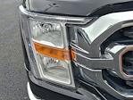 2022 Ford F-150 SuperCrew Cab 4WD Pickup for sale #W50108P - photo 8