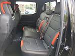2024 Ford Ranger SuperCrew Cab 4WD Pickup for sale #W50112P - photo 10