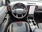 2024 Ford Ranger SuperCrew Cab 4WD Pickup for sale #W50112P - photo 11