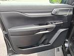 2024 Ford Ranger SuperCrew Cab 4WD Pickup for sale #W50112P - photo 12