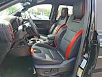 2024 Ford Ranger SuperCrew Cab 4WD Pickup for sale #W50112P - photo 13