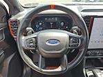 2024 Ford Ranger SuperCrew Cab 4WD Pickup for sale #W50112P - photo 19