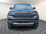 2024 Ford Ranger SuperCrew Cab 4WD Pickup for sale #W50112P - photo 4