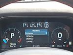 2024 Ford Ranger SuperCrew Cab 4WD Pickup for sale #W50112P - photo 20