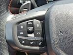 2024 Ford Ranger SuperCrew Cab 4WD Pickup for sale #W50112P - photo 21