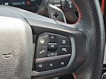 2024 Ford Ranger SuperCrew Cab 4WD Pickup for sale #W50112P - photo 22