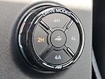 2024 Ford Ranger SuperCrew Cab 4WD Pickup for sale #W50112P - photo 23