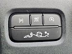 2024 Ford Ranger SuperCrew Cab 4WD Pickup for sale #W50112P - photo 24