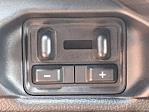 2024 Ford Ranger SuperCrew Cab 4WD Pickup for sale #W50112P - photo 25