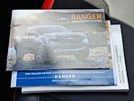 2024 Ford Ranger SuperCrew Cab 4WD Pickup for sale #W50112P - photo 27