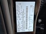 2024 Ford Ranger SuperCrew Cab 4WD Pickup for sale #W50112P - photo 28