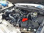 2024 Ford Ranger SuperCrew Cab 4WD Pickup for sale #W50112P - photo 29