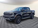 2024 Ford Ranger SuperCrew Cab 4WD Pickup for sale #W50112P - photo 3