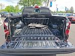 2024 Ford Ranger SuperCrew Cab 4WD Pickup for sale #W50112P - photo 30