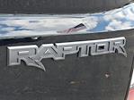 2024 Ford Ranger SuperCrew Cab 4WD Pickup for sale #W50112P - photo 31