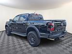 2024 Ford Ranger SuperCrew Cab 4WD Pickup for sale #W50112P - photo 5