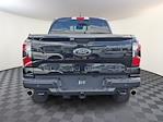 2024 Ford Ranger SuperCrew Cab 4WD Pickup for sale #W50112P - photo 6