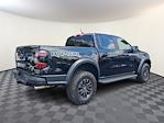 2024 Ford Ranger SuperCrew Cab 4WD Pickup for sale #W50112P - photo 7