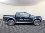 2024 Ford Ranger SuperCrew Cab 4WD Pickup for sale #W50112P - photo 2