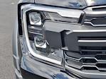 2024 Ford Ranger SuperCrew Cab 4WD Pickup for sale #W50112P - photo 9