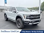 2024 Ford F-150 SuperCrew Cab 4WD Pickup for sale #W50116P - photo 1