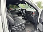 2024 Ford F-150 SuperCrew Cab 4WD Pickup for sale #W50116P - photo 10