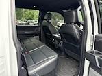 2024 Ford F-150 SuperCrew Cab 4WD Pickup for sale #W50116P - photo 12