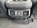 2024 Ford F-150 SuperCrew Cab 4WD Pickup for sale #W50116P - photo 13