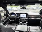 2024 Ford F-150 SuperCrew Cab 4WD Pickup for sale #W50116P - photo 14