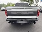 2024 Ford F-150 SuperCrew Cab 4WD Pickup for sale #W50116P - photo 15