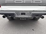 2024 Ford F-150 SuperCrew Cab 4WD Pickup for sale #W50116P - photo 16