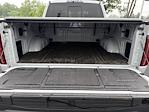 2024 Ford F-150 SuperCrew Cab 4WD Pickup for sale #W50116P - photo 17
